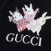 Gucci Hoodies for MEN #A27089