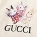 Gucci Hoodies for MEN #A27090