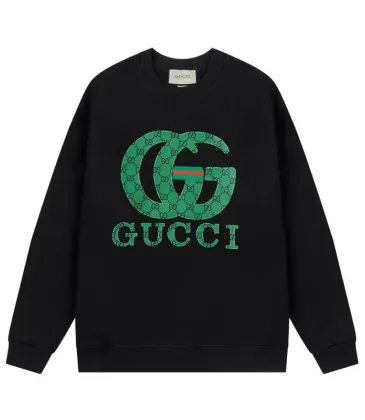 Gucci Hoodies for MEN #A27092