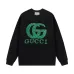 Gucci Hoodies for MEN #A27092