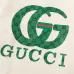 Gucci Hoodies for MEN #A27093