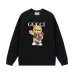 Gucci Hoodies for MEN #A27094