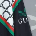 Gucci Hoodies for MEN #A27150