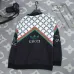 Gucci Hoodies for MEN #A27150