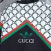 Gucci Hoodies for MEN #A27150