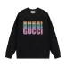 Gucci Hoodies for MEN #A27597