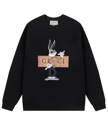 Gucci Hoodies for MEN #A27603