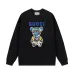 Gucci Hoodies for MEN #A27604