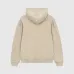 Gucci Hoodies for MEN #A27688