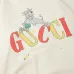 Gucci Hoodies for MEN #A28118