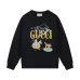 Gucci Hoodies for MEN #A28119