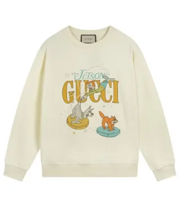 Gucci Hoodies for MEN #A28119