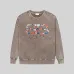 Gucci Hoodies for MEN #A28686