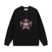 Gucci Hoodies for MEN #A29402