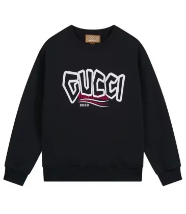 Gucci Hoodies for MEN #A29812