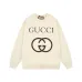 Gucci Hoodies for MEN #A29813