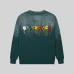 Gucci Hoodies for MEN #A29865