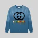 Gucci Hoodies for MEN #A29865