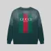 Gucci Hoodies for MEN #A29866