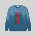 Gucci Hoodies for MEN #A29866