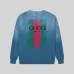 Gucci Hoodies for MEN #A29866