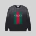 Gucci Hoodies for MEN #A29866