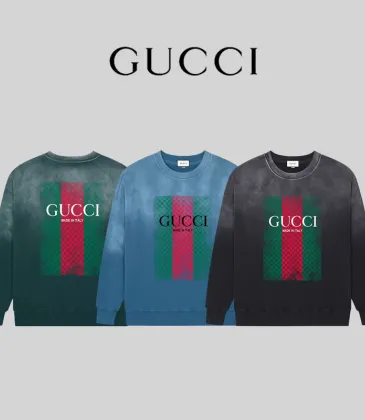 Gucci Hoodies for MEN #A29866