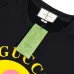 Gucci Hoodies for MEN #A30143