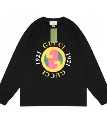 Gucci Hoodies for MEN #A30143