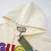 Gucci Hoodies for MEN #A30181