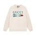 Gucci Hoodies for MEN #A30182