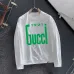 Gucci Hoodies for MEN #A32413