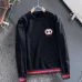 Gucci Hoodies for MEN #A32414