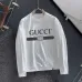 Gucci Hoodies for MEN #A32416