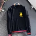 Gucci Hoodies for MEN #A32417