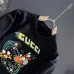 Gucci Hoodies for MEN #A32418