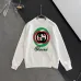 Gucci Hoodies for MEN #A32421