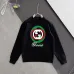 Gucci Hoodies for MEN #A32421