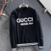 Gucci Hoodies for MEN #A32424