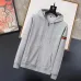 Gucci Hoodies for MEN #A38675