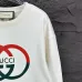 Gucci Hoodies for MEN #A40665