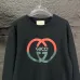 Gucci Hoodies for MEN #A40666