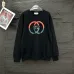 Gucci Hoodies for MEN #A40666