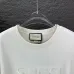 Gucci Hoodies for MEN #A40667