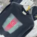 Gucci Hoodies for MEN #A40701