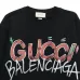 Gucci Hoodies for MEN #A41029