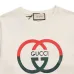 Gucci Hoodies for MEN #A41030