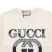 Gucci Hoodies for MEN #A41033