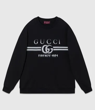 Gucci Hoodies for MEN #A41376