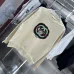 Gucci Hoodies for MEN #A41393